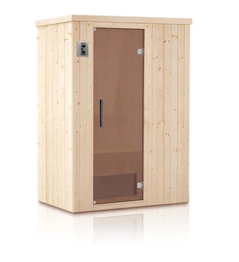 Sauna fińska Family IR2 Sauna fińska Family IR2