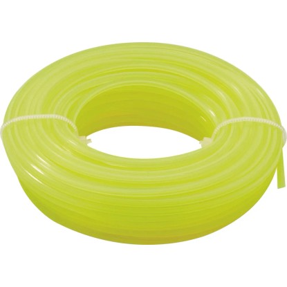 Lux-Tools Żyłka do podkaszarek gwiazdka 2,7 mm Lux-Tools Żyłka do podkaszarek gwiazdka 2,7 mm