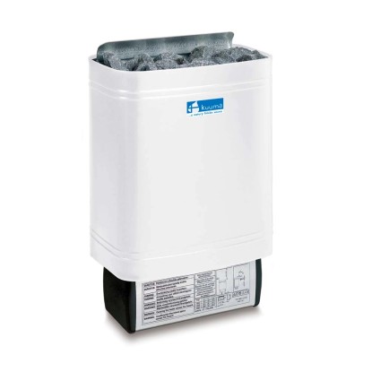 Kuuma Piec do sauny M60 6 kW Kuuma Piec do sauny M60 6 kW