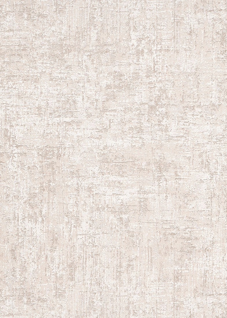 Tapeta winylowa na flizelinie BEŻOWY BETON Tapeta winylowa na flizelinie BEŻOWY BETON