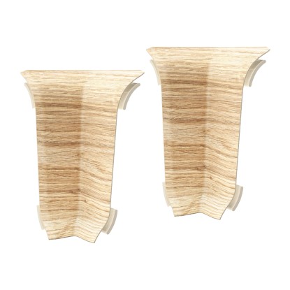 Vilo Narożnik wewnętrzny IZZI 774 Vilo Narożnik wewnętrzny IZZI 774