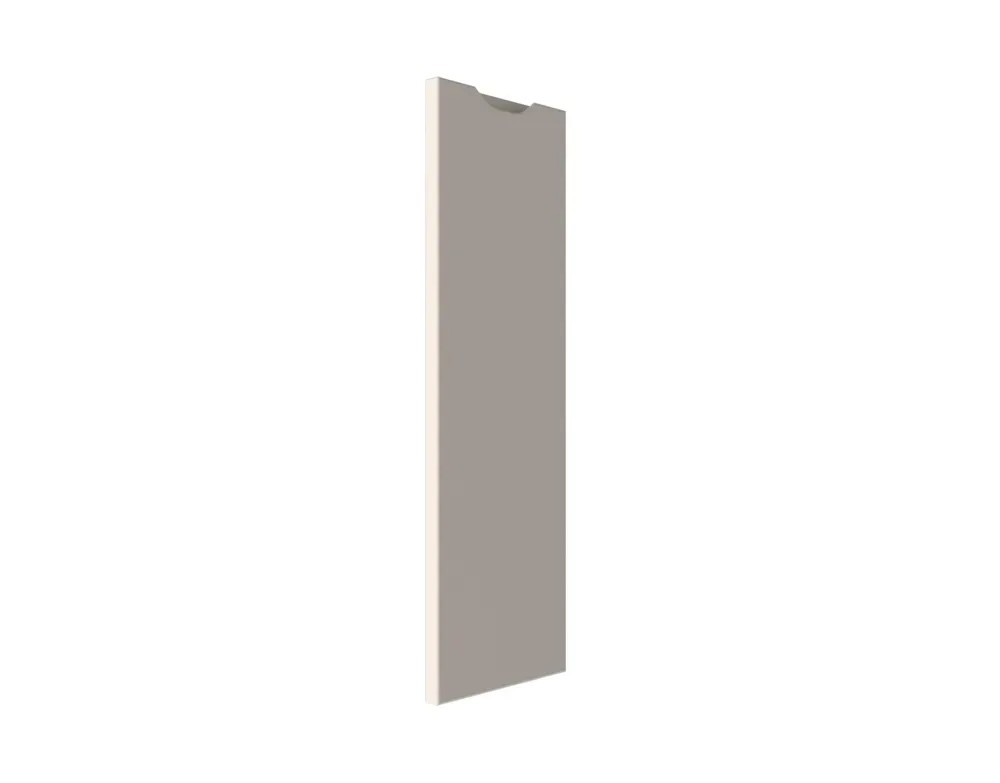 Front Salerno Kaszmir 71 x 20 cm Front Salerno Kaszmir 71 x 20 cm