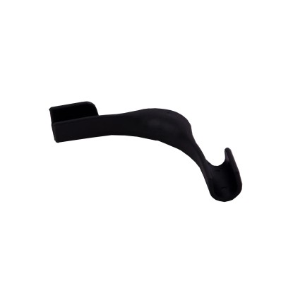 Idmar Łuk do rur PEX Idmar Łuk do rur PEX