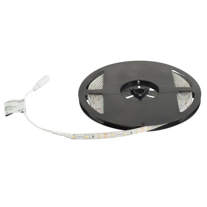 Näve Taśma LED Stripe 5 m Näve Taśma LED Stripe 5 m