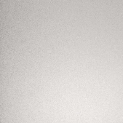 Okleina MILKY przezroczysta 45 cm x 200 cm Okleina MILKY przezroczysta 45 cm x 200 cm