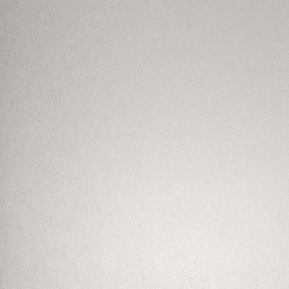 Okleina MILKY przezroczysta 45 cm x 200 cm Okleina MILKY przezroczysta 45 cm x 200 cm