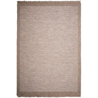 Marbex Dywan SONIC GŁADKI 120 x 170 cm beż Marbex Dywan SONIC GŁADKI 120 x 170 cm beż