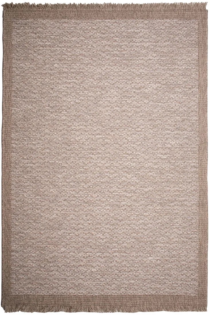 Marbex Dywan SONIC GŁADKI 120 x 170 cm beż Marbex Dywan SONIC GŁADKI 120 x 170 cm beż