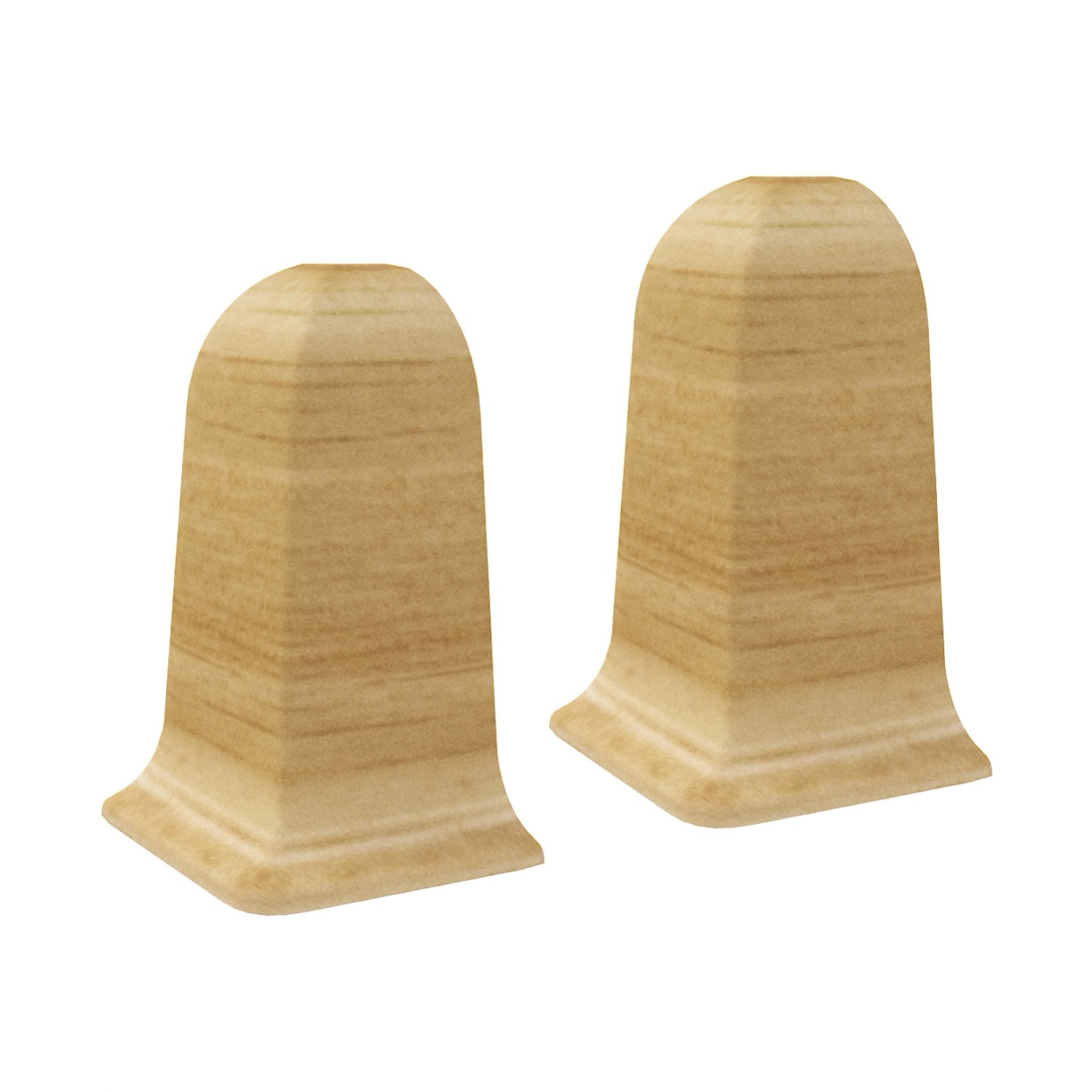 Vilo Narożnik zewnętrzny SMARTFLEX Vilo Narożnik zewnętrzny SMARTFLEX