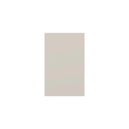 Front do zmywarki Roma Kaszmir 71,2 x 45 cm Front do zmywarki Roma Kaszmir 71,2 x 45 cm