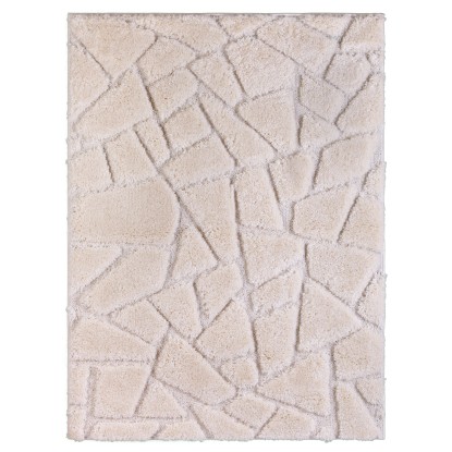 Dywan Spring 160 cm x 220 cm Dywan Spring 160 cm x 220 cm