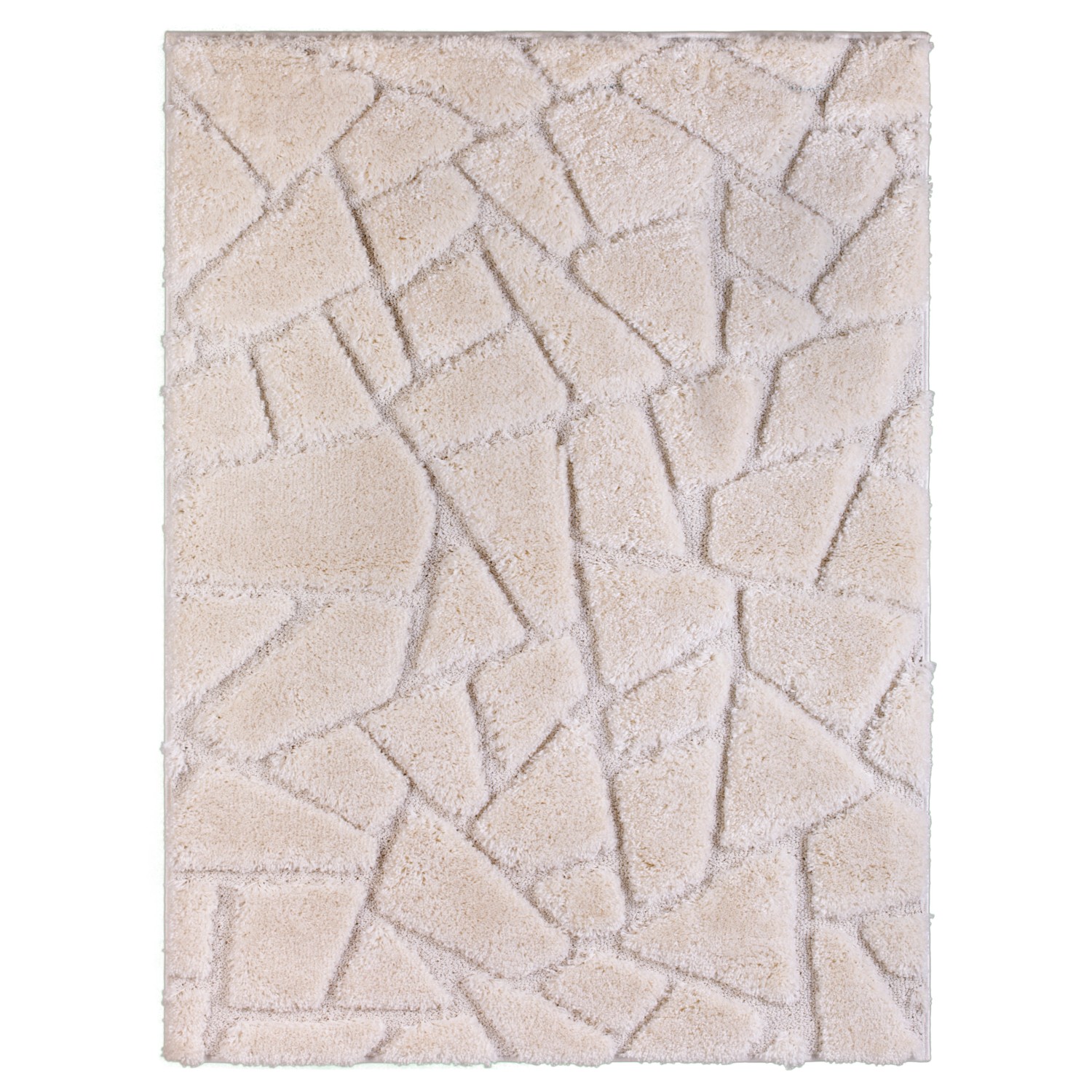 Dywan Spring 160 cm x 220 cm Dywan Spring 160 cm x 220 cm