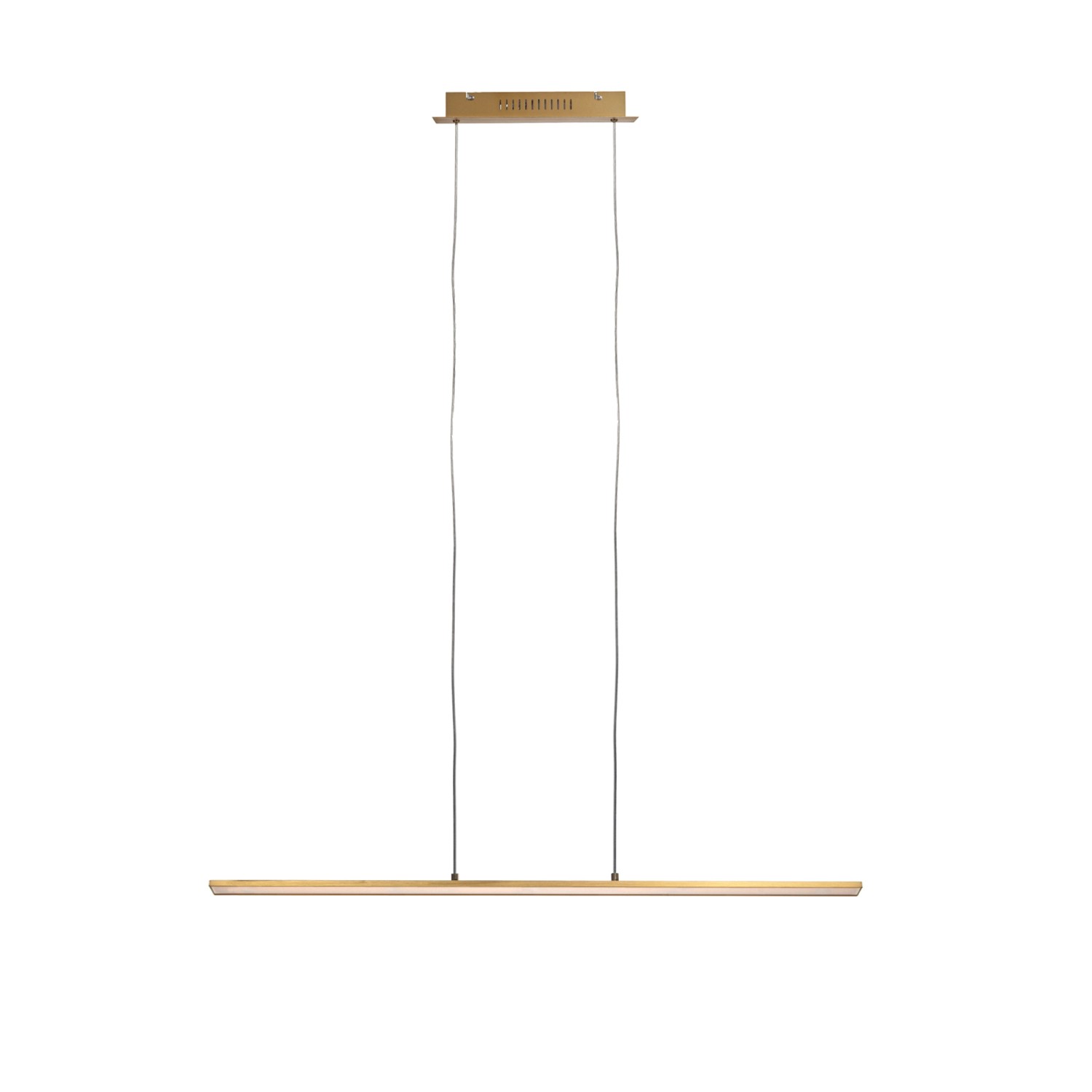 Italux Lampa wisząca Greco 4xLED 25 W Italux Lampa wisząca Greco 4xLED 25 W