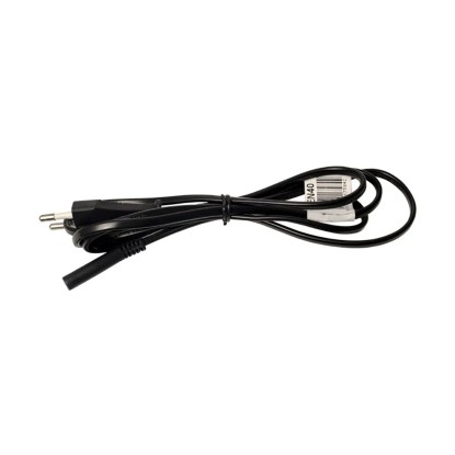 DPM Kabel sieciowy do radia 1,5 m DPM Kabel sieciowy do radia 1,5 m