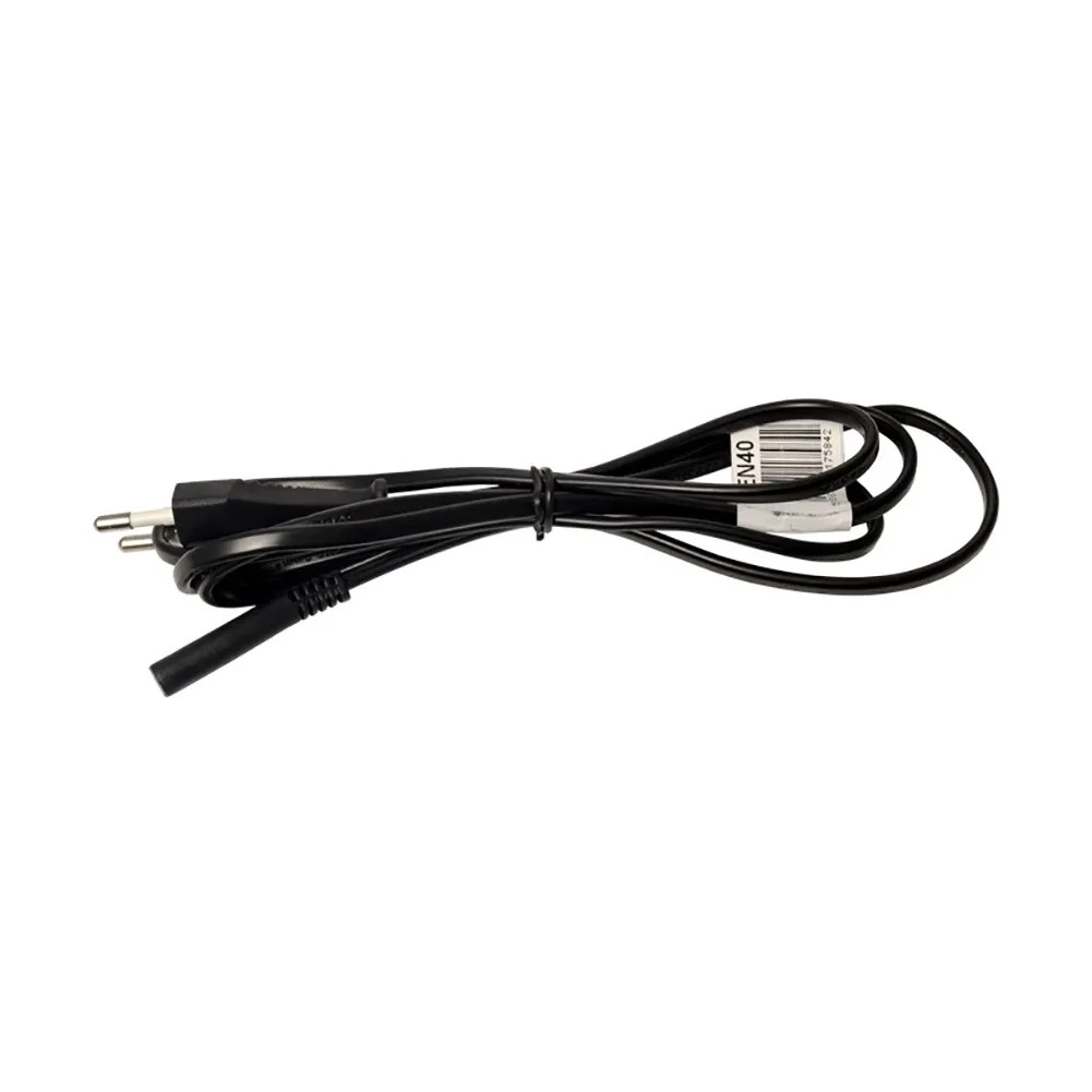 DPM Kabel sieciowy do radia 1,5 m DPM Kabel sieciowy do radia 1,5 m