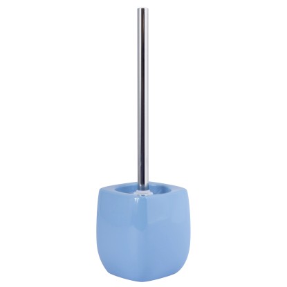 MSV Szczotka Louise do WC niebieska MSV Szczotka Louise do WC niebieska
