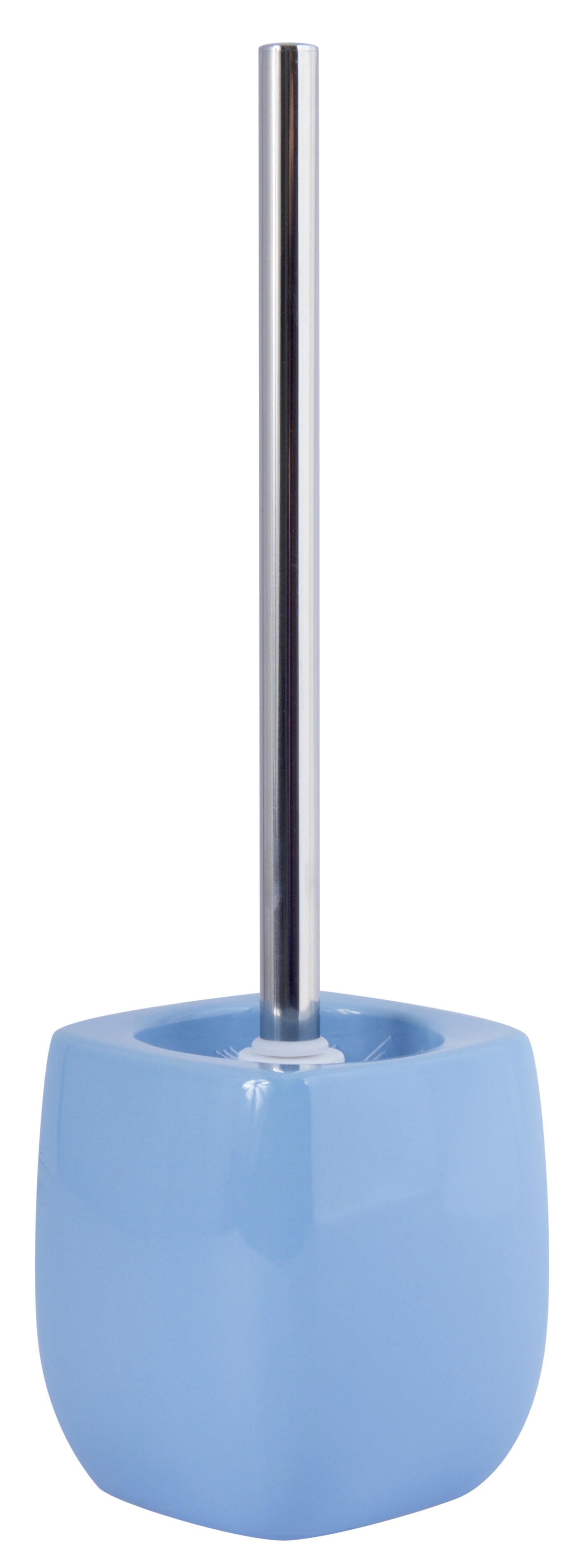 MSV Szczotka Louise do WC niebieska MSV Szczotka Louise do WC niebieska