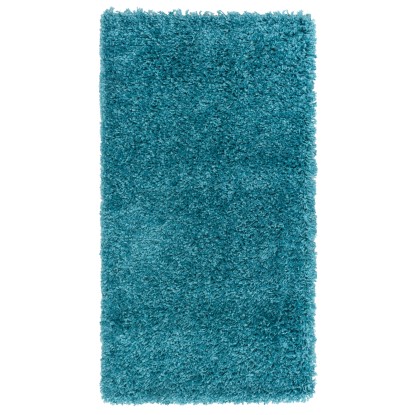 Dywan Taiti 50 cm x 90 cm Dywan Taiti 50 cm x 90 cm