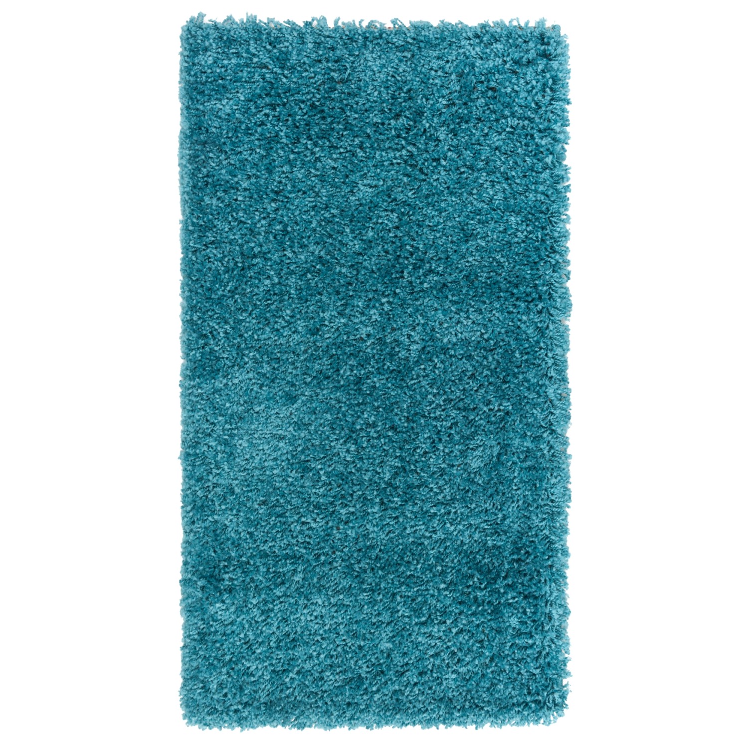 Dywan Taiti 50 cm x 90 cm Dywan Taiti 50 cm x 90 cm