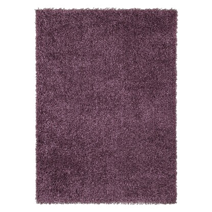 Dywan California 133 cm x 190 cm Dywan California 133 cm x 190 cm