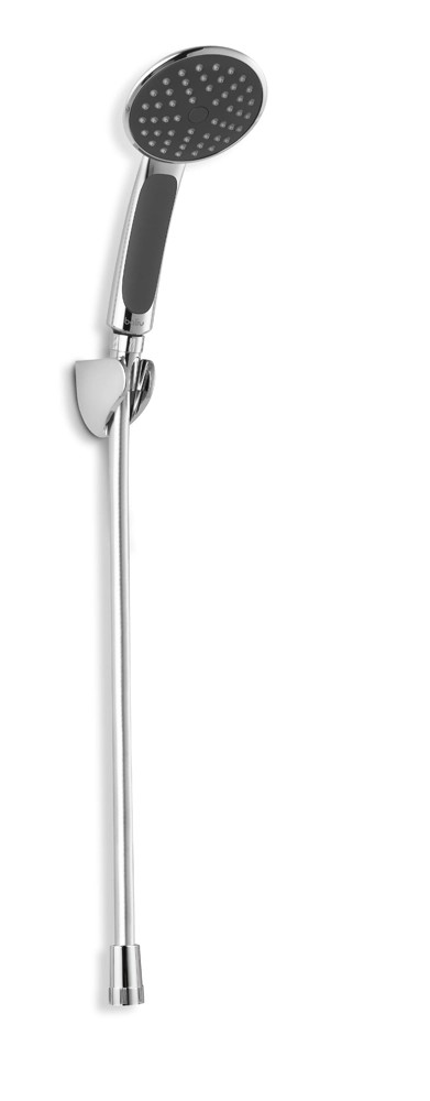 Baliv Zestaw wannowy 1str/10cm Baliv Zestaw wannowy 1str/10cm