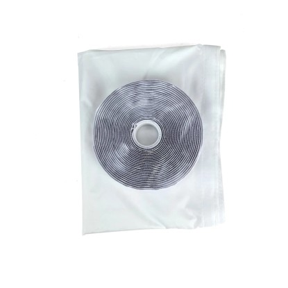 Volteno Uszczelka okienna do klimatyzacji 400 cm Volteno Uszczelka okienna do klimatyzacji 400 cm