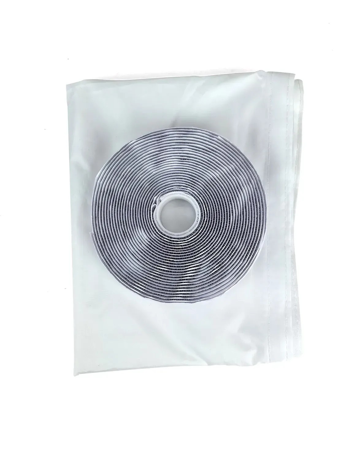 Volteno Uszczelka okienna do klimatyzacji 400 cm Volteno Uszczelka okienna do klimatyzacji 400 cm