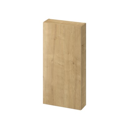 Cersanit Szafka City wisząca 40 dąb Cersanit Szafka City wisząca 40 dąb