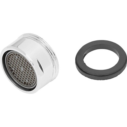 Perlator M24 560870 Perlator M24 560870