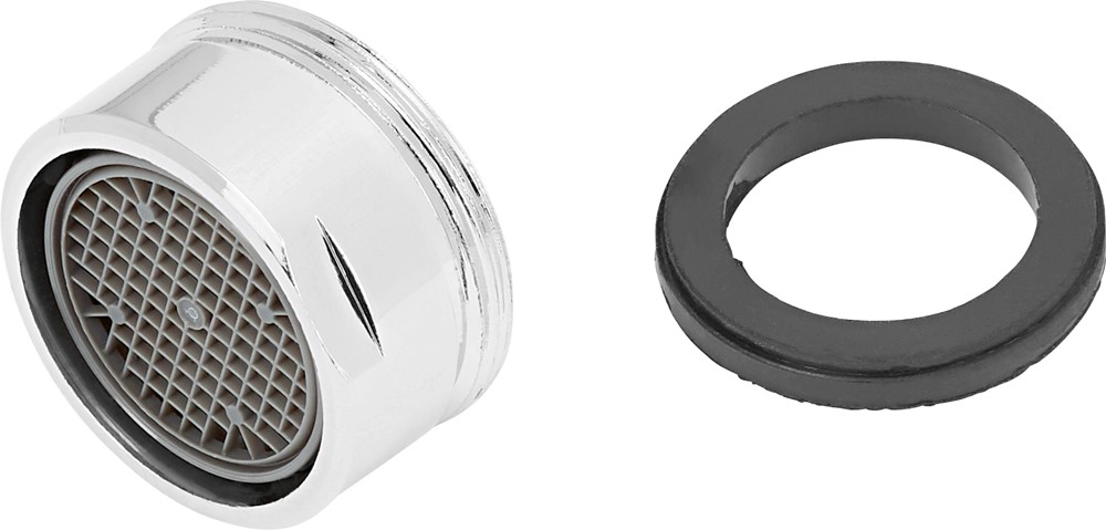 Perlator M24 560870 Perlator M24 560870