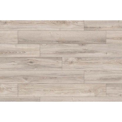 Kronospan Panel podłogowy Dąb Longbow 8 mm AC 5 Kronospan Panel podłogowy Dąb Longbow 8 mm AC 5