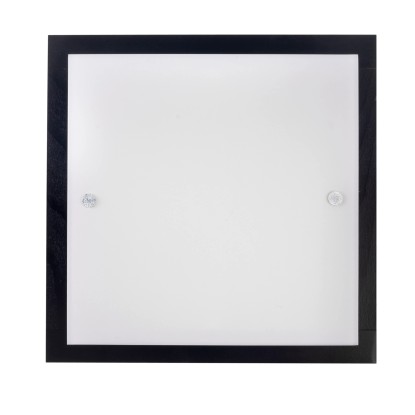 Nowodvorski Plafon Nikko S 2x60W E27 Nowodvorski Plafon Nikko S 2x60W E27