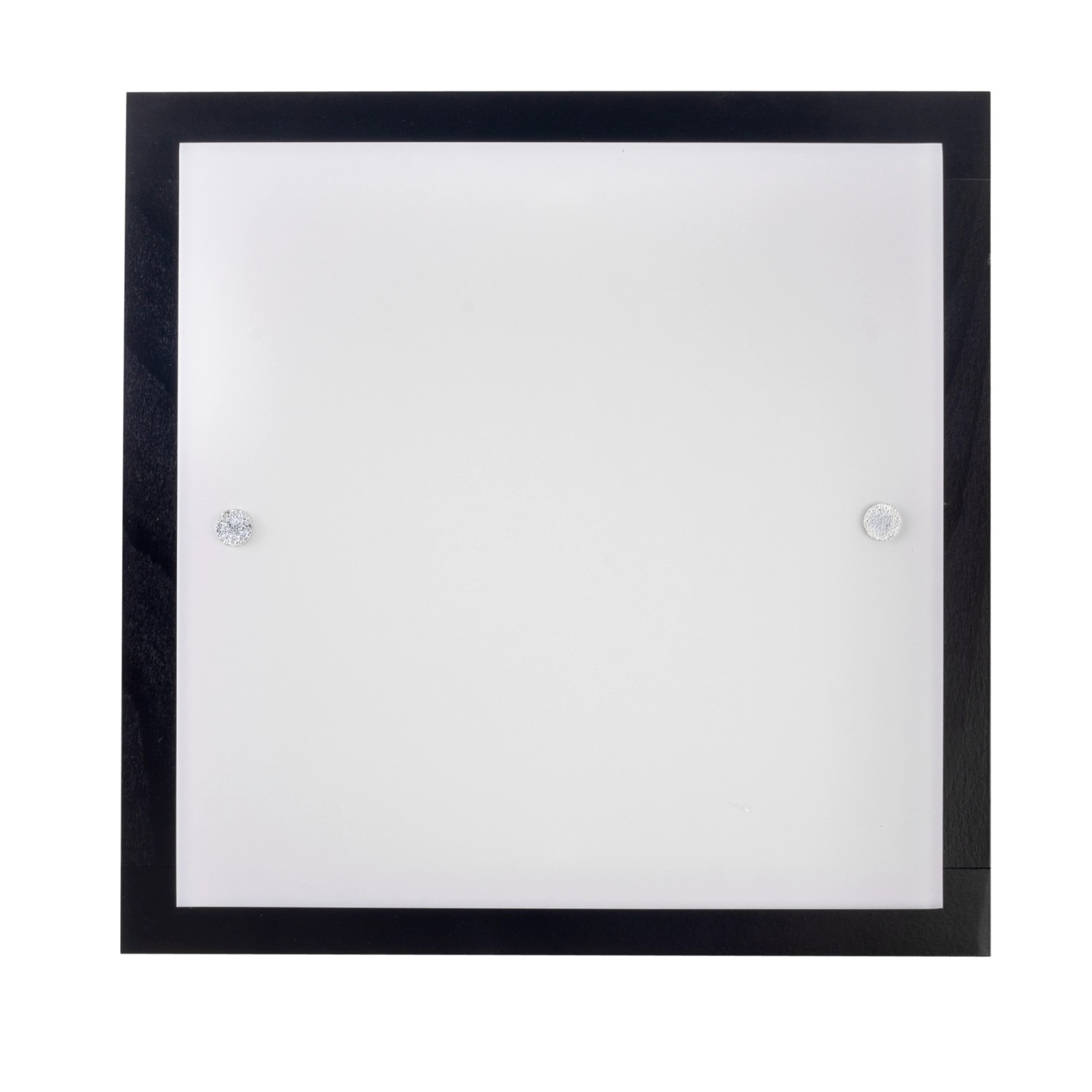 Nowodvorski Plafon Nikko S 2x60W E27 Nowodvorski Plafon Nikko S 2x60W E27