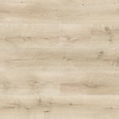 Panel podłogowy Dąb Loretta 10 mm AC 5 Panel podłogowy Dąb Loretta 10 mm AC 5