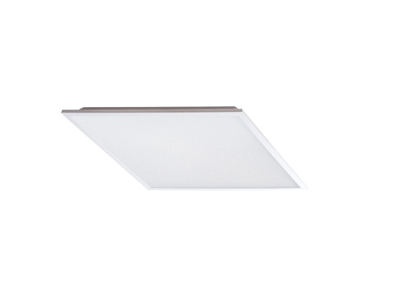 Kanlux Panel Led Podtynkowy Blingo W Lm K X Cm Kupuj W Obi