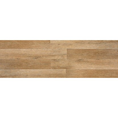 Dom Korkowy Panel winylowy SPC Go Big Hank 4 mm Dom Korkowy Panel winylowy SPC Go Big Hank 4 mm