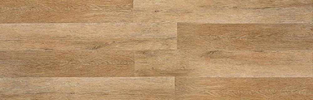 Dom Korkowy Panel winylowy SPC Go Big Hank 4 mm Dom Korkowy Panel winylowy SPC Go Big Hank 4 mm