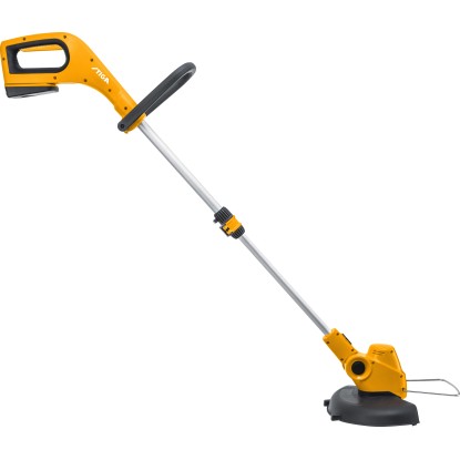 Stiga Podkaszarka akumulatorowa GT 100e 20V Stiga Podkaszarka akumulatorowa GT 100e 20V