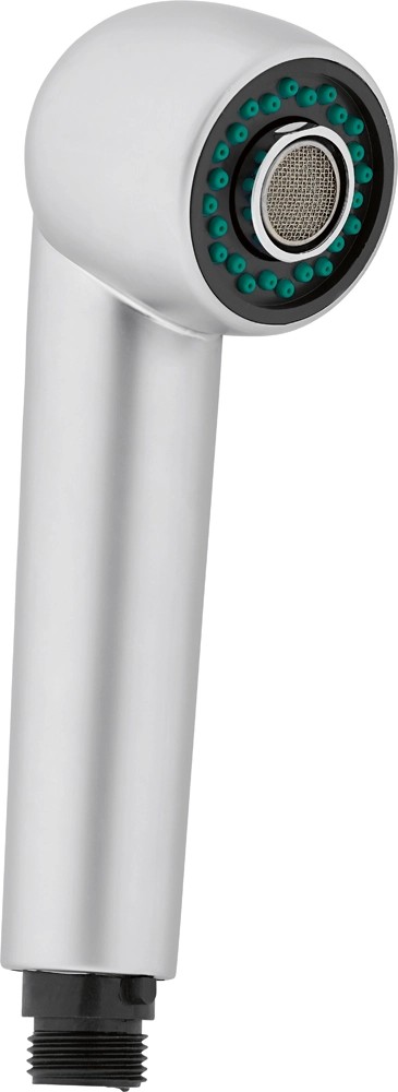 Końcówka wylewki 560801 Końcówka wylewki 560801