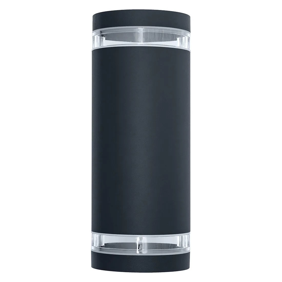 Ledvance Oprawa ogrodowa ENDURA CLASSIC BEAM GAP UPDOWN GU10 Ledvance Oprawa ogrodowa ENDURA CLASSIC BEAM GAP UPDOWN GU10