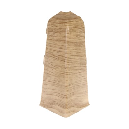 Narożnik zewnętrzny SG75 Ava Oak Narożnik zewnętrzny SG75 Ava Oak