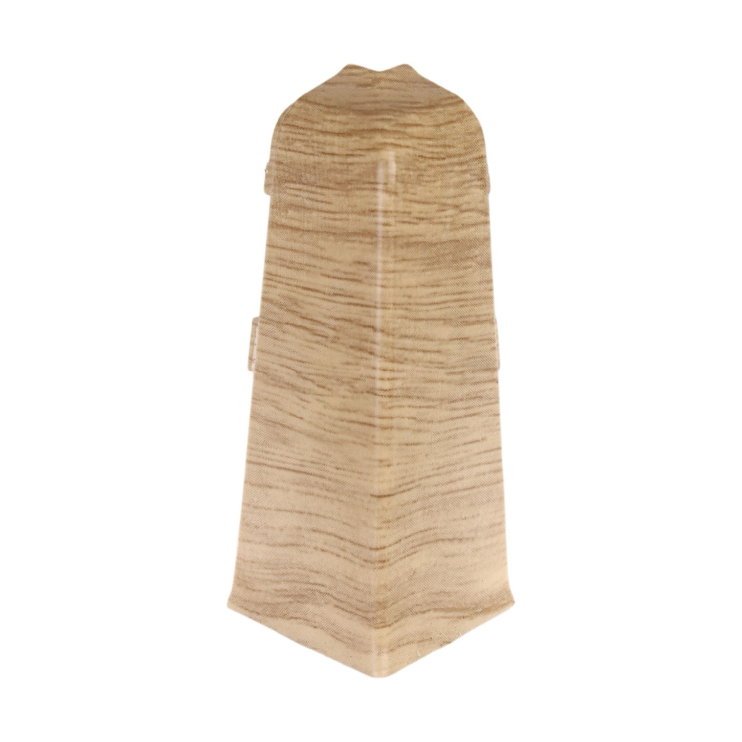 Narożnik zewnętrzny SG75 Ava Oak Narożnik zewnętrzny SG75 Ava Oak