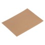 Papier ścierny do drewna LUX K320, materiał ścierny do obróbki drewna.