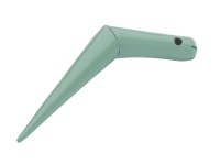 LUX-TOOLS Sadzarka stalowa