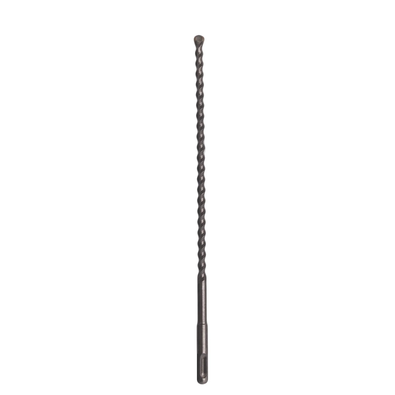 LUX-TOOLS Wiertło do betonu SDS Plus 10x310 mm