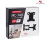 Maclean Uchwyt do TV MC-740 - 13"-32"_6