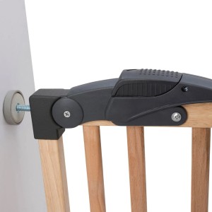 4IQ Barierka zabezpieczająca Nina 76 × 102 cm