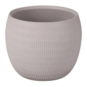 Osłonka 667 jasny grafit 17,5x14,5 cm - 4 szt.