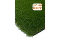 Sztuczna trawa Fogo szer. 4m