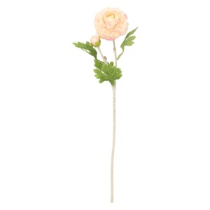 Kwiat sztuczny - 50 cm